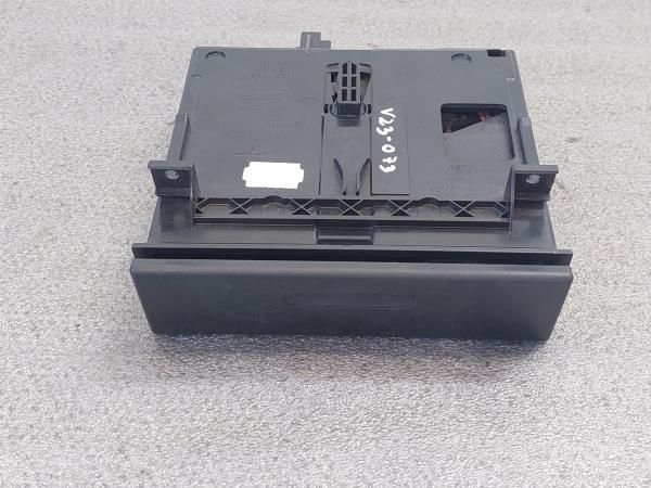 Cinzeiro PORSCHE Cayenne (9PA)