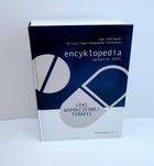 Podlewski - Leki współczesnej terapii Wydanie XXII Najnowsze