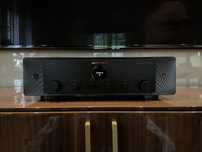 Marantz 40n Wzmacniacz All-in-One Stan Idealny!