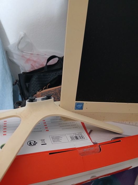 Bom e barato computador ,aquecedor,e massageador