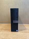 32х Компʼютер Dell OptiPlex 7070 SFF/ i5-9500/ 8gb ПК системний блок