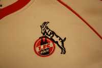 Orginalna bluza ERIMA F.C Koln