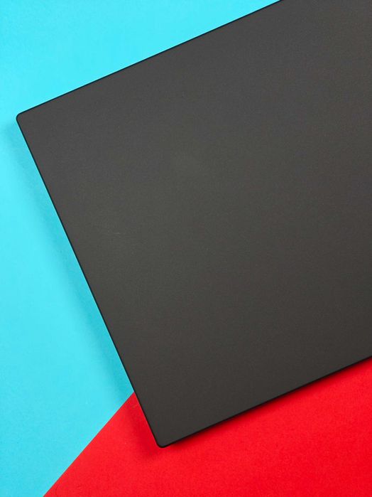 Lenovo ThinkPad T14 Gen 2 | i5-1145G7 | 16GB | 512GB | FHD | Ładowarka