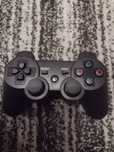 Pad do PlayStation 3
