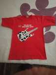 Tshirt Vilar Mouros 2001