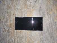 Samsung S 23 Ultra