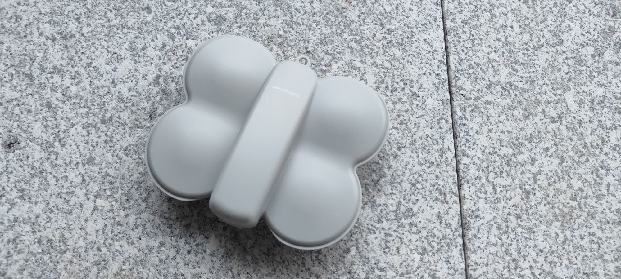 Drone Dji neo bolsa transporte