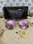 Сонцезазисні окуляри Fendi. Люкс бренд. Оригінал.