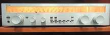 Amplituner stereo Philips 603 AM-FM
