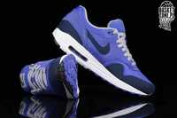 Promo Nike air max 1 Essential