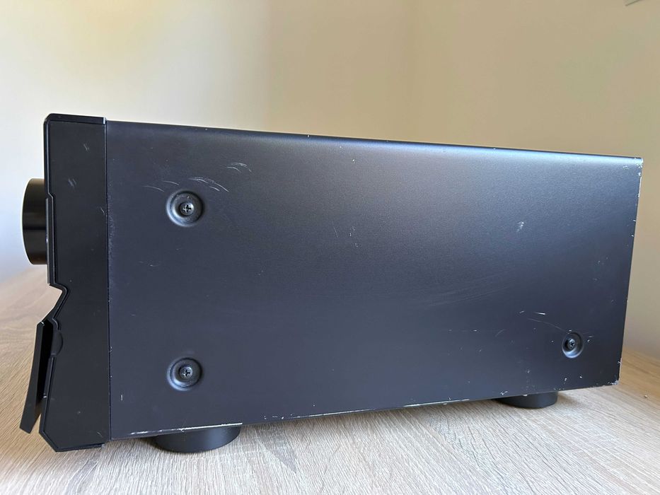 Amplituner Onkyo TX-NR807