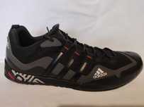 ADIDAS Terrex SWIFT SOLO  rozm- 48.
