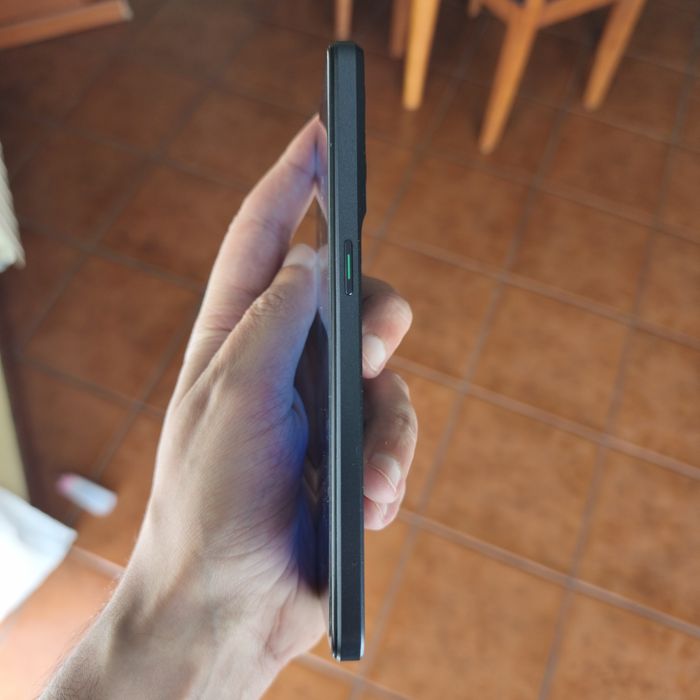 Oppo reno 8 5g 256GB