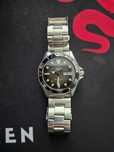 Zegarek Orient KAMASU Automatic Diver RA-AA0810N39B