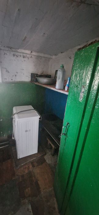 Дом, хата, дім, садиба, Христофорово