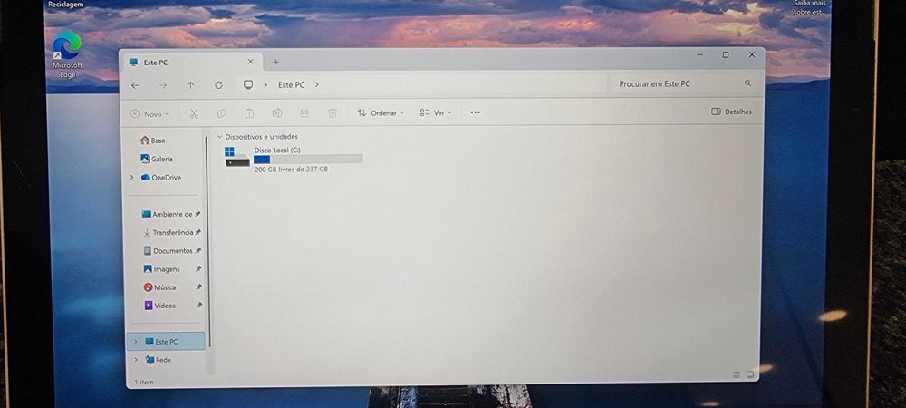 Surface Pro (5.ª geração)