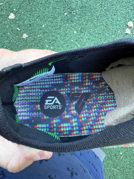 SALE! Бутси Nike Phantom 6 GX 3 Elite 35 36 37 38 39 40 41 42 43 44 45