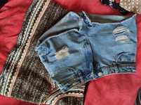 Terranova,Zara, розмір М