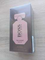 Perfumy damskie Hugo Boss BOSS The Scent Absolute For Her - eleganckie