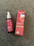 Weleda regenerujący olejek do twarzy 30ml 2506