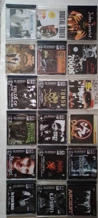 mp3 из коллекции.MC Hammer-Scotch-Hypnogaja