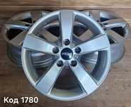 R16 5x114.3 Germany — Toyota RAV4 Corolla Camry Mazda CR-V