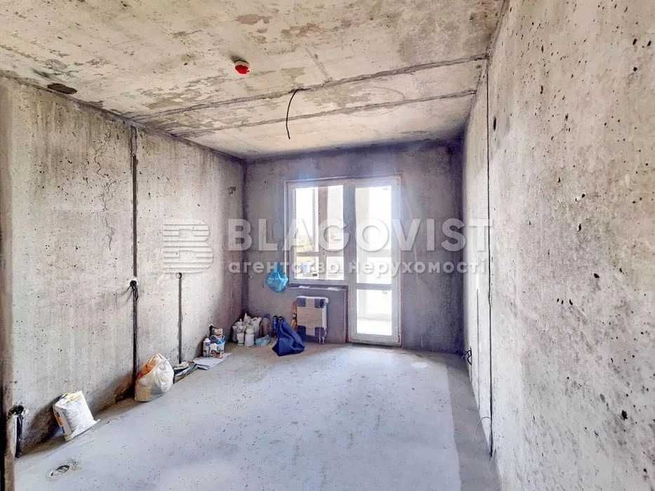 Продаж 2-к квартири 63,3м.кв. в новобудові ЖК Welcome Home, М. Позняки