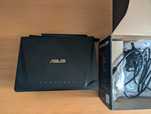 Asus AC 1750 Router