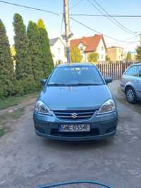 Auto  SUZUKI LIANA Sprzedam