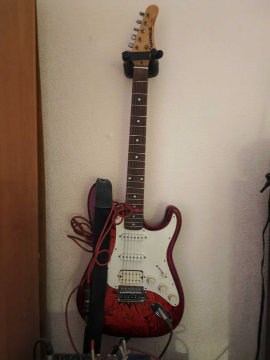 Акустическая система KENWOOD(Коллекционная)КОМПЛЕКТ для души и работы.