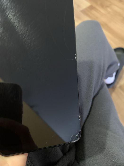 Xiaomi Redmi Note 11S 6/128 gb