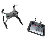 Dron DJI Mini 4 Pro Fly More Combo (