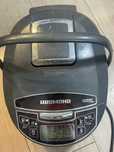Multicooker Redmond