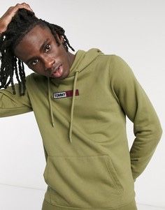 Tommy Hilfiger худі чоловіче