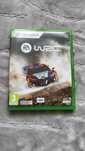 Gra Xbox Series X