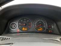 Silnik 2.2 DTI Opel Signum Vectra C