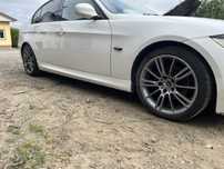 Kola Styling 193 18’ 5x120 8j et34 8.5j et37 bmw e87 e90 e91 e92 M