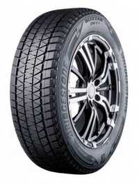 Продам шину зимові Bridgestone BlizzakDM-V3 275/50 R 20 113T