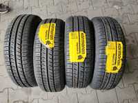 4x 185/65 r14 kormoran Nowe