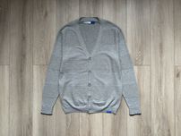 Кардиган светр кофта adidas originals
