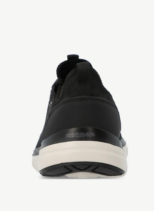 Кросівки Outventure  42р 27.5см папівчеревики кроссовки мокасины кросы