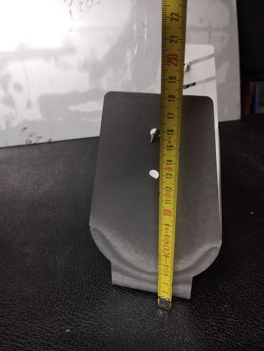 Assador de chouriças