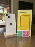 iPhone 13 rózowy