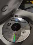 Rayman 2 PlayStation 1 ps1 psx