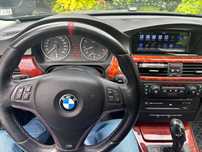 BMW Seria 3 BMW e91 napęd 4x4 sprzedam