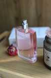 Жіночій парфум Miracle Lancome