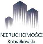 Wycena nieruchomości-rzeczoznawca majątkowy, biegły sądowy