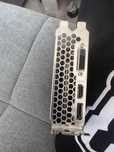karta graficzna RTX 2060
