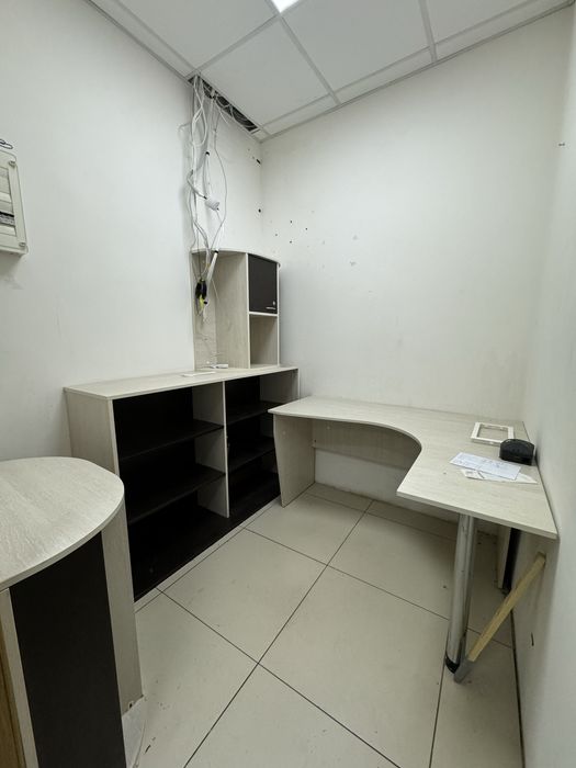 Оренда приміщення під магазин, офіс Березняки Шумського 3Г