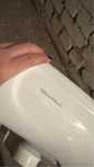 Umywalka Villeroy & Boch